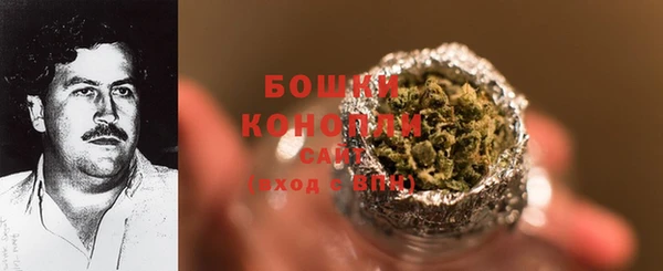 mix Горнозаводск