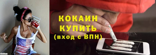 Альфа ПВП Верея
