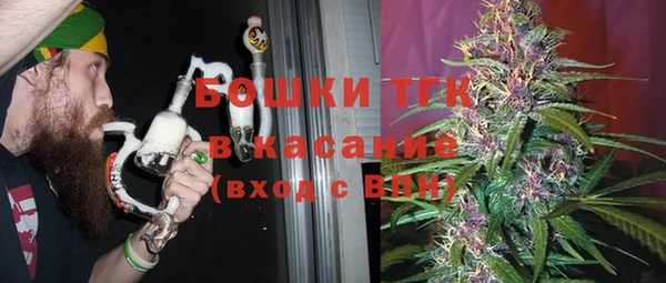 mix Горнозаводск